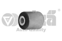 Vika 44070445001 Сайлентблок