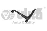 Vika 44070714801 Важіль підвіски колеса Vika 44070714801 Важіль підвіски колеса