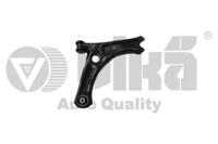 Vika 44070764101 Важіль підвіски колеса