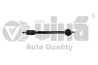 Vika 44070918001 Вал приводной Vika 44070918001 Вал приводной