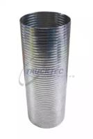 Trucktec Automotive 03.39.003 Труба еластична вихлопної системи