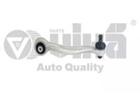 Vika 44071055701 Arm assy suspension Vika 44071055701 Arm assy suspension