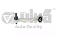 Vika 44071055801 Arm assy suspension Vika 44071055801 Arm assy suspension