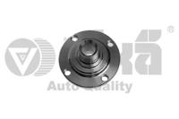 Vika 44071160501 Маточина колеса
