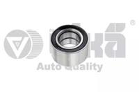 Vika 44071210201 Wheel bearing