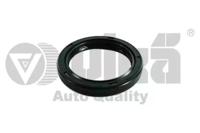 Vika 44091595801 Сальник привода Vika 44091595801 Сальник привода