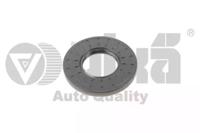 Vika 44091596001 Сальник привода Vika 44091596001 Сальник привода