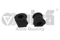 Vika 44110014601 Втулка стабілізатора