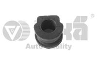 Vika 44110014801 Втулка стабілізатора