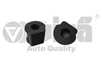 Vika 44110015001 Втулка стабілізатора