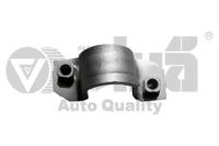 Vika 44110016101 Кронштейн стабілізатора