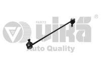Vika 44110067201 Тяга стабілізатора підвіски Vika 44110067201 Тяга стабілізатора підвіски