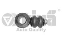 Vika 44110384501 Link stabilizer Vika 44110384501 Link stabilizer