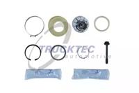 Trucktec Automotive 03.43.004 Комплект важелів підвіски