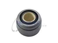 Trucktec Automotive 03.44.011 Буфер кабина