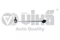 Vika 44111338001 Тяга стабілізатора підвіски