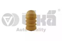 Vika 44120022001 Отбойник амортизатора