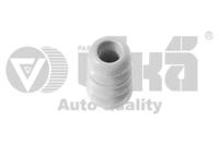 Vika 44120022401 Отбойник амортизатора Vika 44120022401 Отбойник амортизатора