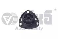 Vika 44120024701 Комплект подшипника