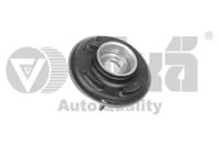 Vika 44120068401 Прокладка пружини підвіски