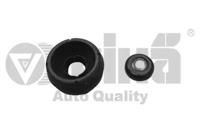 Vika 44120069601 Подшипник опоры амортизатора