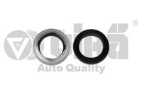 Vika 44120813201 Підшипник опори амортизатора