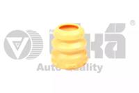 Vika 44120989201 Отбойник амортизатора