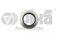 Vika 44121359901 Bearing suspension support