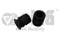 Vika 44121439901 Отбойник амортизатора