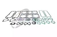 Trucktec Automotive 04.10.058 Комплект прокладок ГБЦ