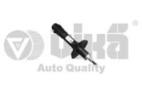 Vika 44130622901 Shock absorber assy Vika 44130622901 Shock absorber assy