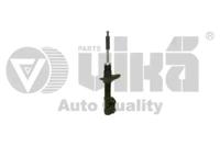 Vika 44130691401 Shock absorber assy Vika 44130691401 Shock absorber assy