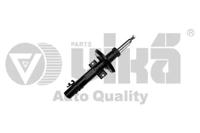 Vika 44130949701 Shock absorber assy