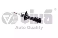 Vika 44131095401 Shock absorber assy