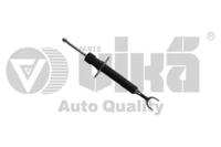 Vika 44131095501 Shock absorber assy Vika 44131095501 Shock absorber assy