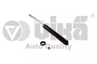 Vika 44131096901 Shock absorber assy