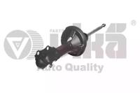 Vika 44131097801 Shock absorber assy Vika 44131097801 Shock absorber assy