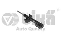 Vika 44131098801 Shock absorber assy Vika 44131098801 Shock absorber assy