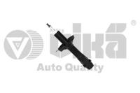 Vika 44131099601 Shock absorber assy Vika 44131099601 Shock absorber assy