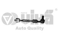 Vika 44190040901 Рульова тяга Vika 44190040901 Рульова тяга