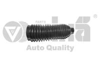 Vika 44190092801 Пыльник рулевой рейки Vika 44190092801 Пыльник рулевой рейки