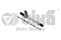 Vika 44190100201 Рейка рульова