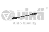 Vika 44190102301 Вал рульового управління