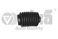 Vika 44190669101 Пыльник рулевой рейки