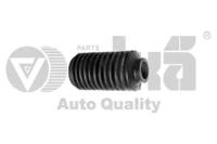 Vika 44190866801 Пыльник рулевой рейки