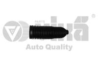 Vika 44190866901 Пильник рульової рейки