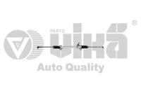 Vika 44191155801 Gear rack and pinion Vika 44191155801 Gear rack and pinion