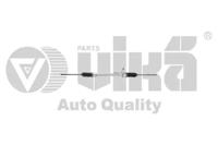 Vika 44191155901 Рейка рульова