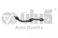 Vika 44191338101 Рульова тяга