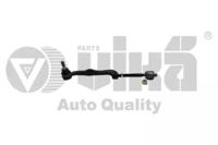 Vika 44191338201 Рульова тяга